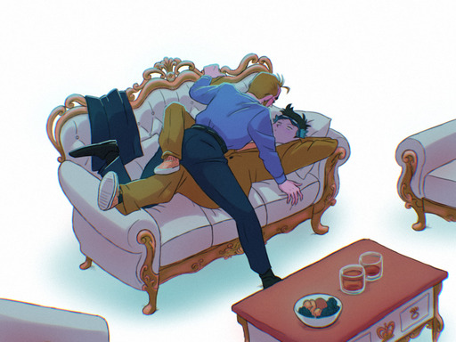 furniture practice